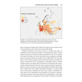 The Green Woodpecker - The Natural and Cultural History of Picus viridis
