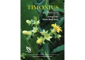Timonius in Borneo