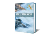 Grip op compositie