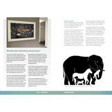 Grip op creativiteit