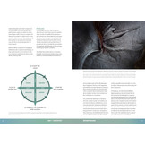 Grip op creativiteit