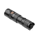 Fenix PD25R