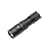 Fenix PD25R