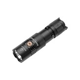 Fenix PD25R
