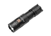 Fenix PD25R