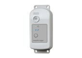 HOBO Temperature/Relative Humidity Data Logger MX2301A