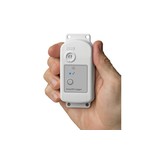 HOBO Temperature/Relative Humidity Data Logger MX2301A