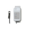 HOBO Externe Temperatuur/Relatieve Vochtigheid Sensor Datalogger MX2302A
