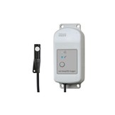 HOBO External Temperature/Relative Humidity Sensor Data Logger MX2302A