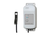 HOBO Externe Temperatuur/Relatieve Vochtigheid Sensor Datalogger MX2302A