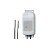 HOBO Externe Temperatuur Sensor Datalogger (2 sensoren) MX2303