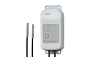 HOBO Externe Temperatuur Sensor Datalogger (2 sensoren) MX2303