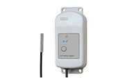 HOBO Externer Temperatursensor-Datenlogger MX2304