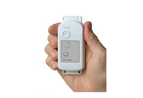 HOBO Temperature Data Logger MX2305