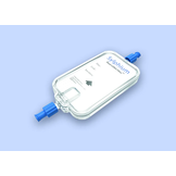 eDNA Dual Filter Capsule (20x)