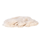 Kapok bird nesting material