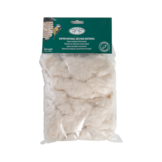 Kapok bird nesting material