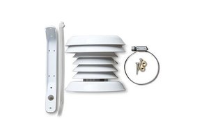 HOBO Solar Radiation Shield RS3-B