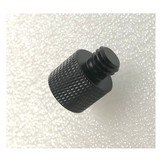 1/4" female nach 3/8" male Adapter