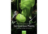 Carnivorous Plants
