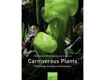 Carnivorous Plants