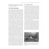 Carnivorous Plants - Physiology, Ecology, and Evolution