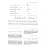 Carnivorous Plants - Physiology, Ecology, and Evolution