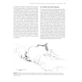 Carnivorous Plants - Physiology, Ecology, and Evolution