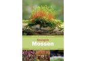 Basisgids Mossen