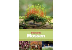 Basisgids Mossen