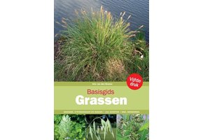 Basisgids Grassen