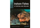 Inshore Fishes of Britain and Ireland