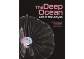 The Deep Ocean