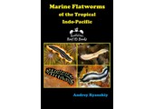 Marine Flatworms of the Tropical Indo-Pacific