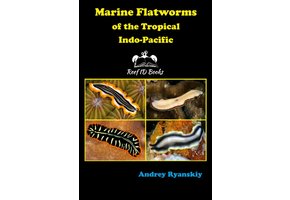 Marine Flatworms of the Tropical Indo-Pacific