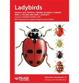Ladybirds