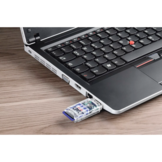 Hama USB 2.0 Card Reader