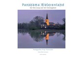 Panorama Rivierenland