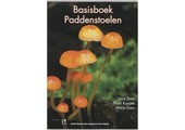 Basisboek Paddenstoelen