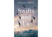 Swifts and Us