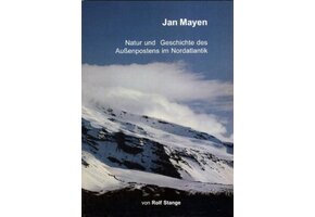 Jan Mayen