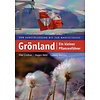 Grönland – Ein Kleiner Pflanzenführer