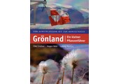 Grönland – Ein Kleiner Pflanzenführer