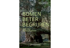 Bomen beter begrijpen