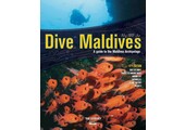 Dive Maldives