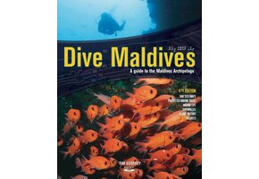 Dive Maldives