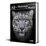 All the Mammals of the World