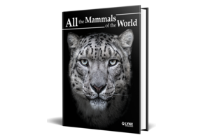 All the Mammals of the World