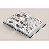 All the Mammals of the World