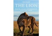 The Lion